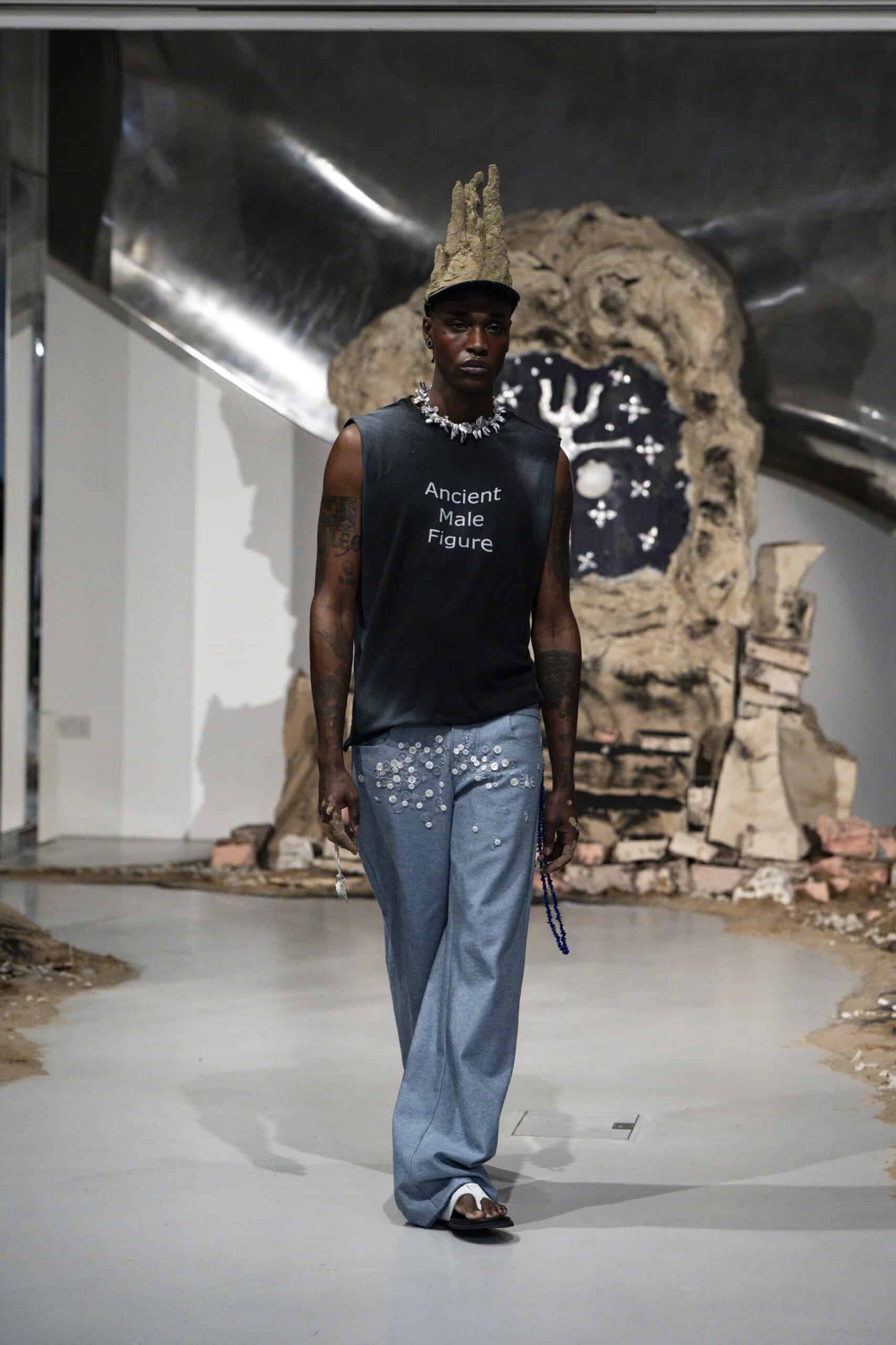 PRODUCTION THAT FEELS EFFORTLESS