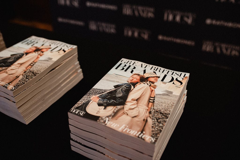 Who Town Hall Product Launch Venues Are For